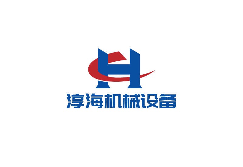 揚(yáng)州高空車租賃哪家好，淳海機(jī)械24小時(shí)高空車租賃服務(wù)